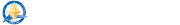 启明星足球俱乐部